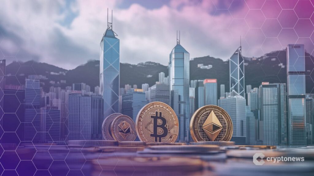 Hong Kong to Issue First Stablecoin Licenses in March 2026 | USAEMALL.com