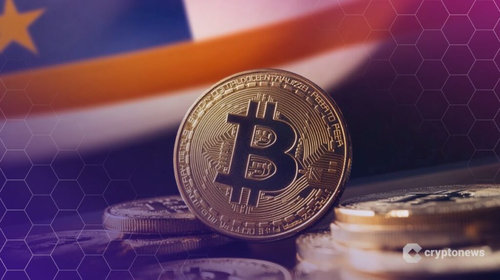 Dutch Lawmakers Advance 36% Capital Gains Tax on Crypto | USAEMALL.com