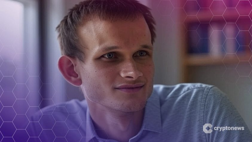 Vitalik Buterin Warns Prediction Markets Are Becoming Overly Speculative | USAEMALL.com