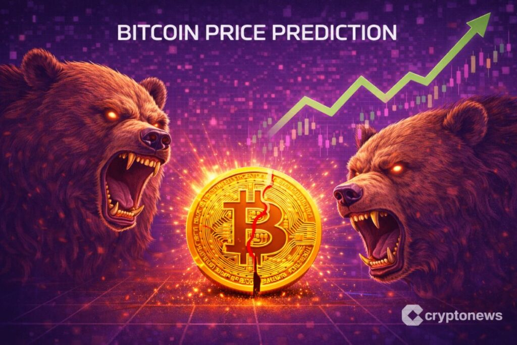 BTC Shorts Hit Their Most Extreme Level Since the 2024 Bottom – Is a Massive Squeeze Coming? | USAEMALL.com