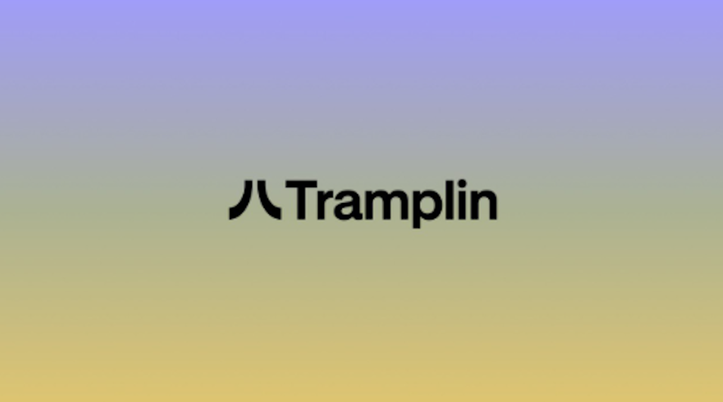 Tramplin.io’s Premium Staking Is Now Available in Gate Wallet | USAEMALL.com