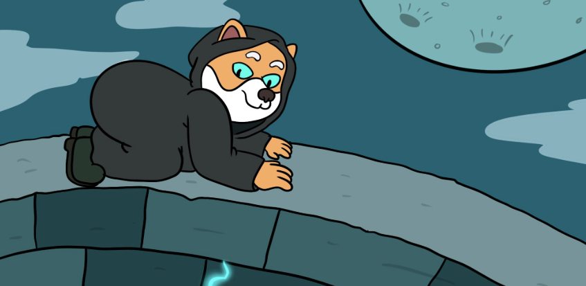 What Would True Cross-Chain Liquidity Between BTC, ETH, and SOL Look Like? LiquidChain (LIQUID) Weighs In | USAEMALL.com