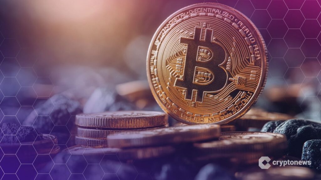 Former Mt. Gox CEO Proposes Hardfork to Recover $5.2B in BTC | USAEMALL.com