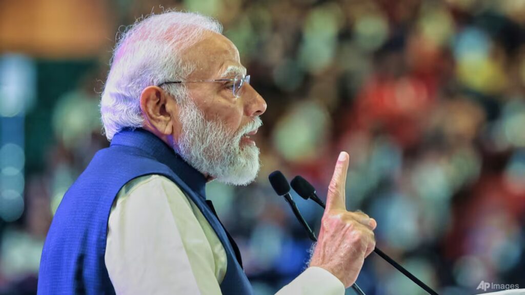 Blast at India firecracker manufacturing facility kills 21 | USAEMALL.com