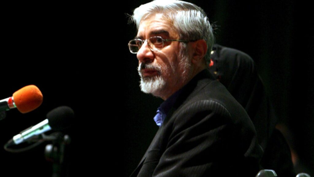 ‘Game is over’: Iran’s ex-leaders, hardliners conflict after protest killings | Politics News | USAEMALL.com