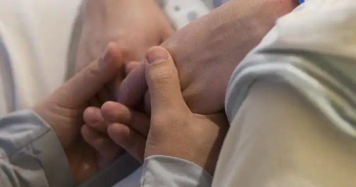 Okanagan mother discovered help, assist in group after son died from overdose – Okanagan | USAEMALL.com