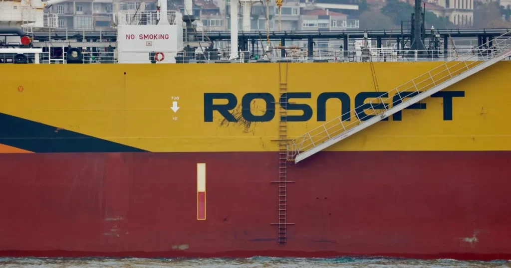 Three myths concerning the Russia financial battle | Russia-Ukraine battle | USAEMALL.com