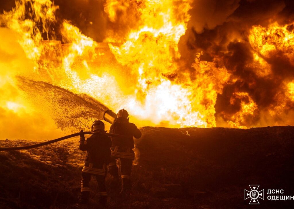 Trump ups strain on Kyiv as Russia, Ukraine maintain peace talks in Geneva | News | USAEMALL.com