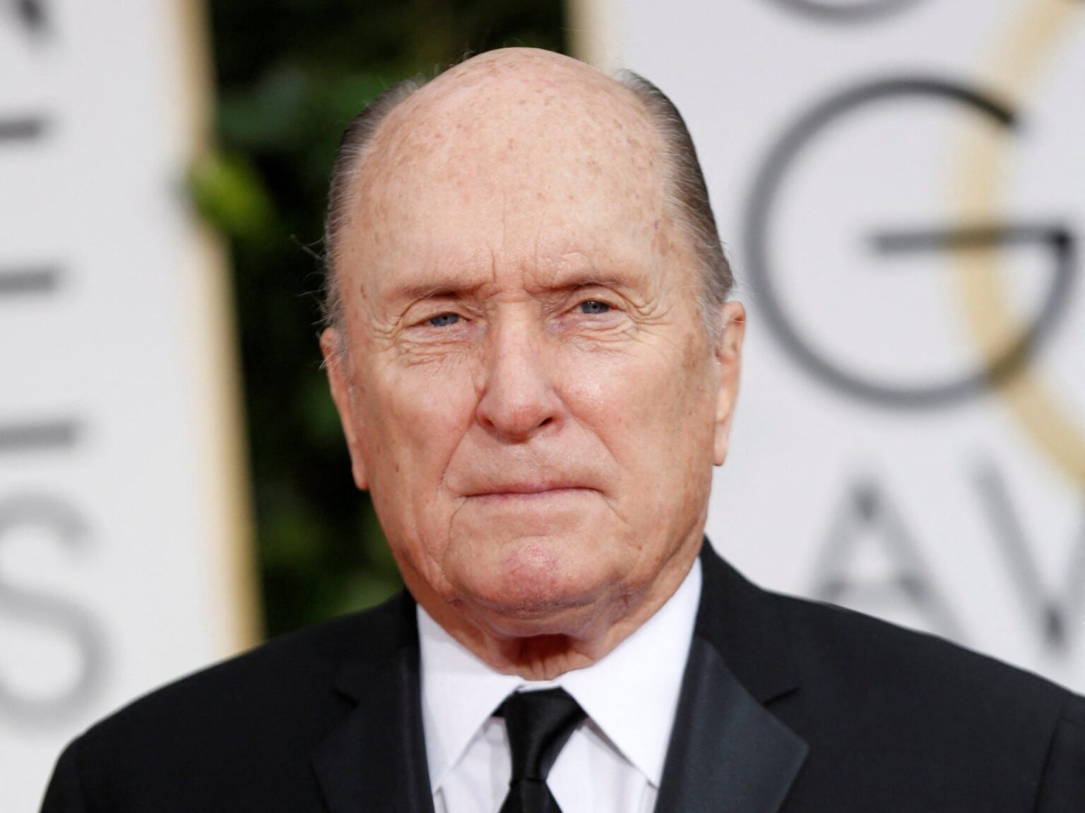 Robert Duvall, Oscar-winning actor and star of The Godfather, dies aged 95 | Arts and Culture News | USAEMALL.com