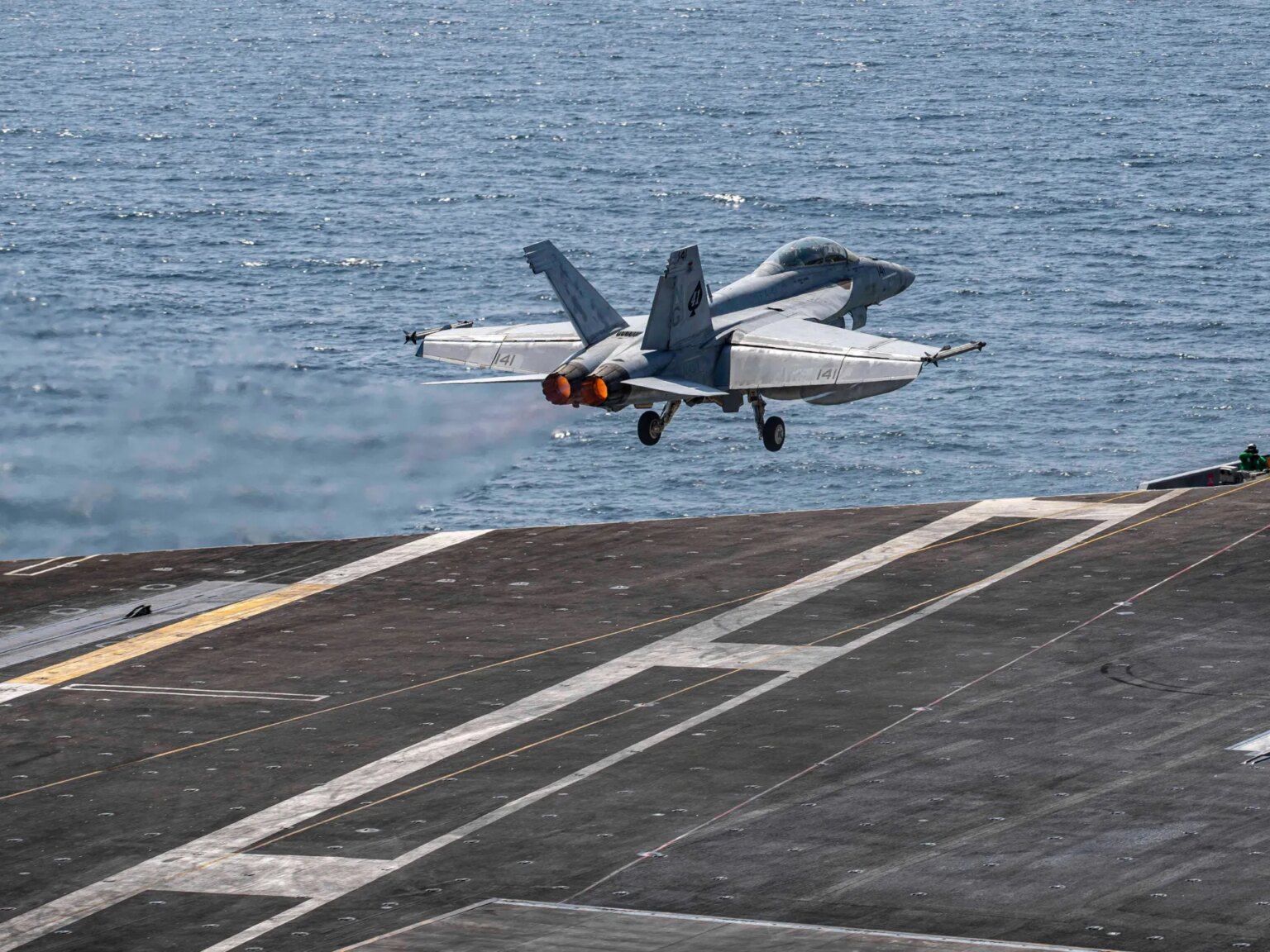 Netanyahu’s struggle? Analysts say Trump’s Iran strikes profit Israel, not US | Donald Trump News | USAEMALL.com