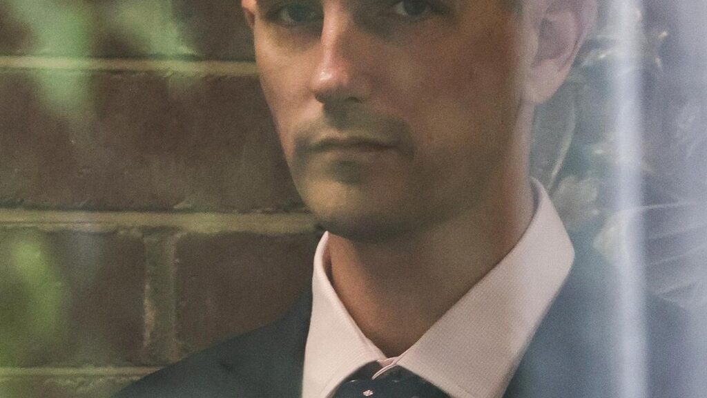 Cops cleared of assaulting 92yo throughout arrest in southwestern Sydney | USAEMALL.com