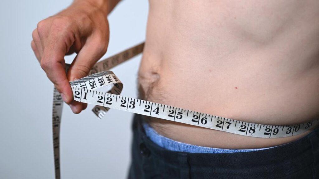 ‘Blind spot’: alarm sounded on weight-loss drugs | USAEMALL.com