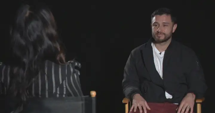 Lapu Lapu Festival new location revealed as grieving son asks for pause – BC | USAEMALL.com