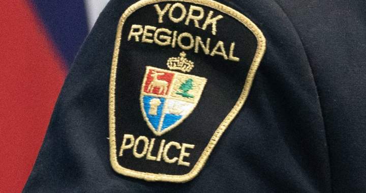 3 underage Quebec women pulled from York Region dwelling in trafficking investigation | USAEMALL.com