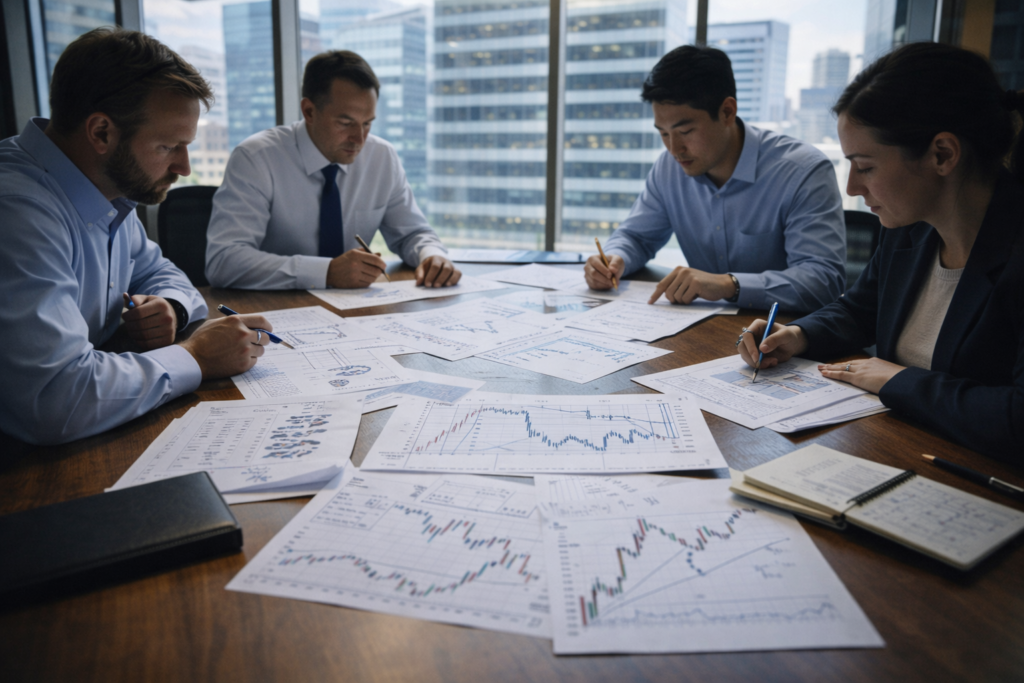 Cardano jumps 11% amid BTC bounce: can ADA speed up features? | USAEMALL.com