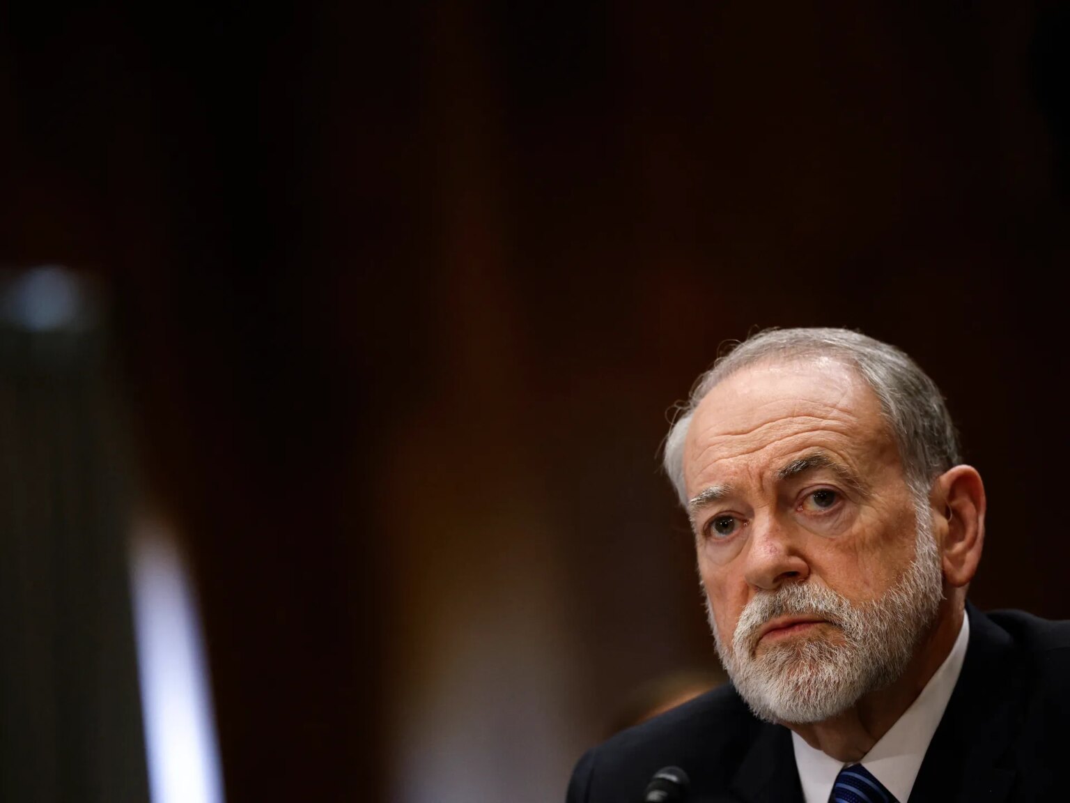 ‘Absurd and provocative’: Huckabee faces firestorm for Israel border stance | Israel-Palestine battle News | USAEMALL.com