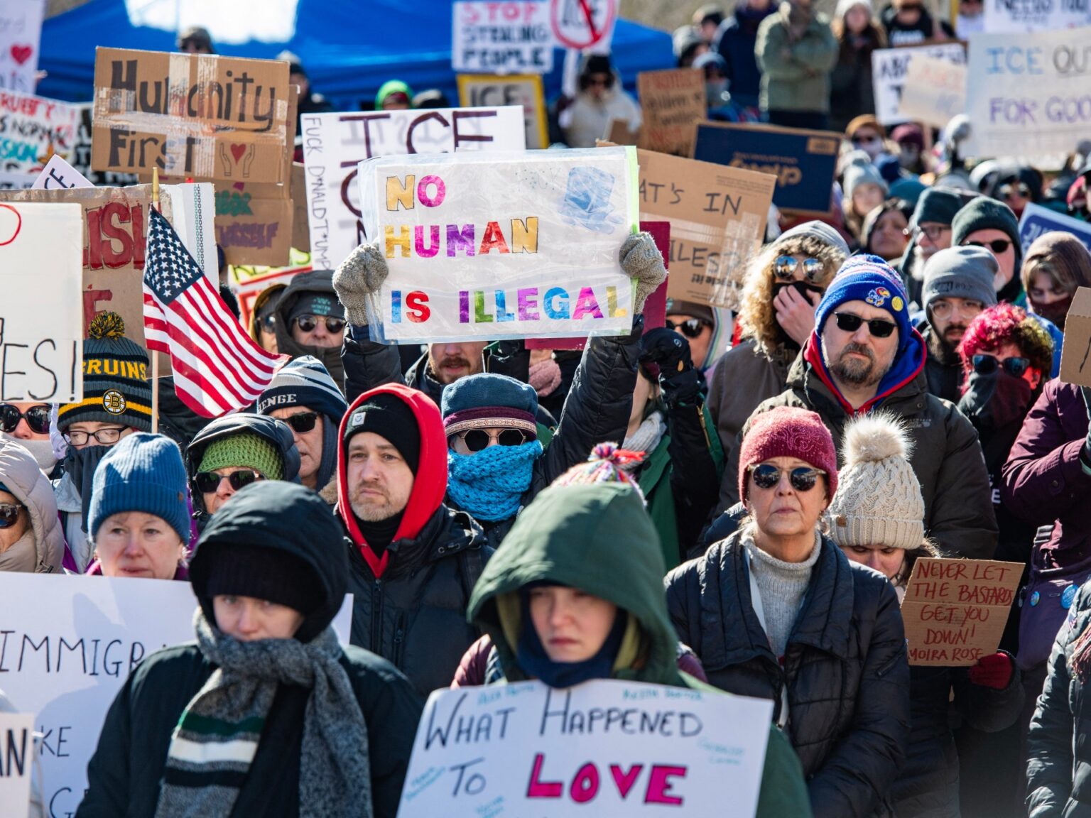 US ends short-term protected standing for Yemeni refugees, asylum seekers | Donald Trump News | USAEMALL.com