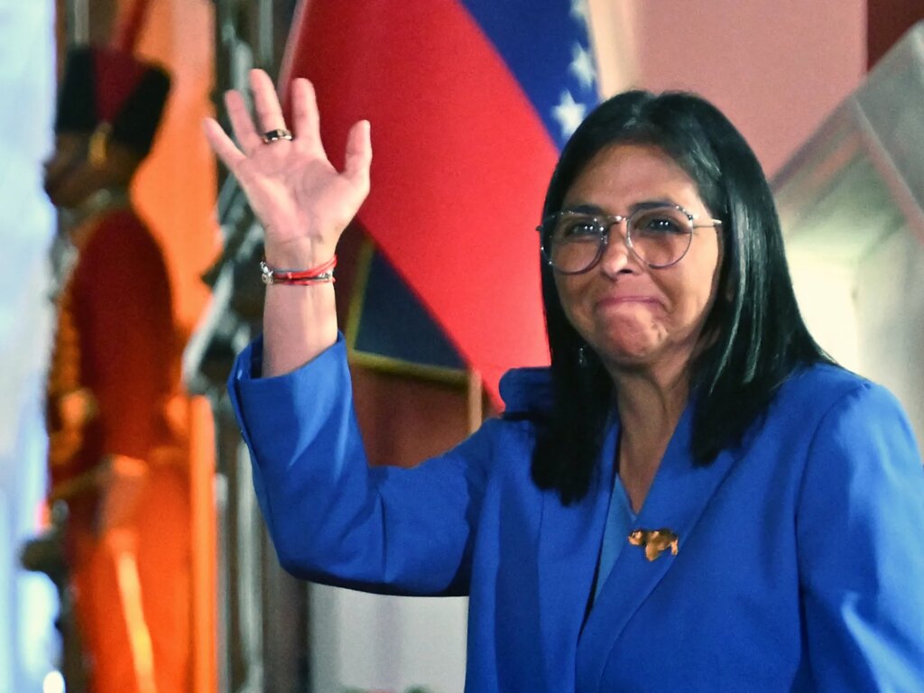 Venezuela receives greater than 1,500 amnesty requests underneath new legislation | Politics News | USAEMALL.com