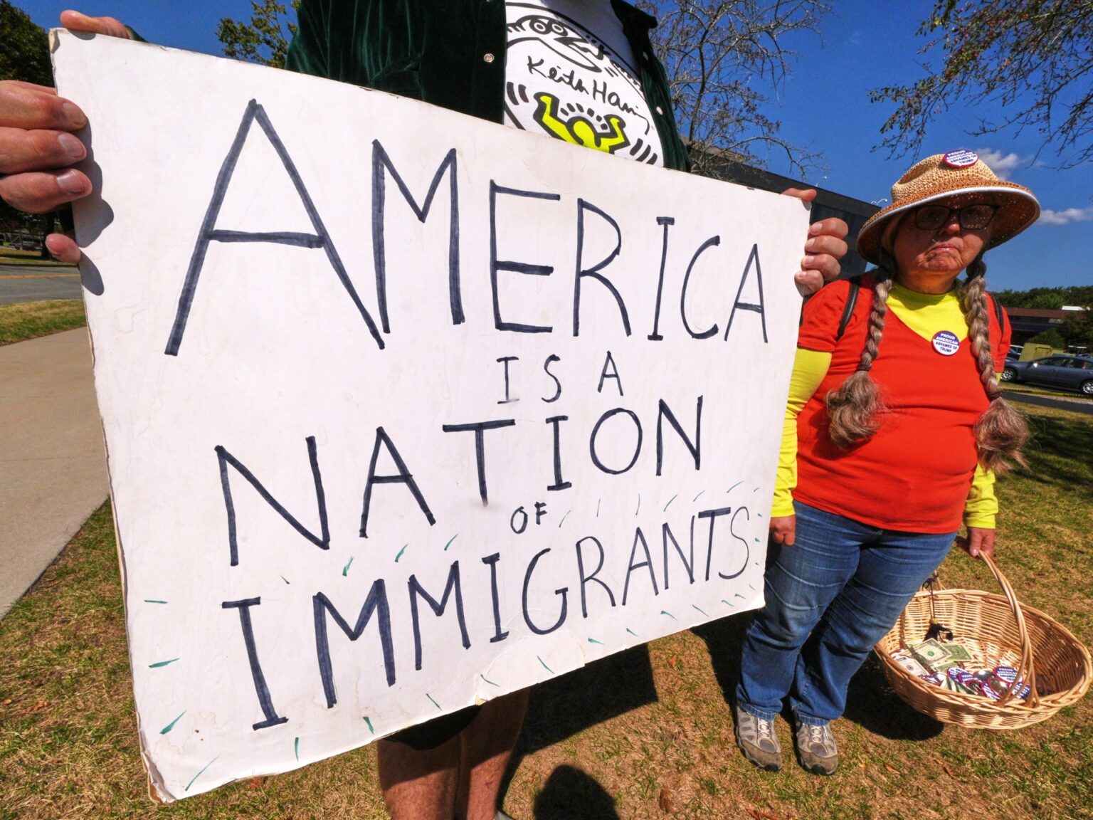 ‘False narrative’: Families problem Trump’s 75-country US visa suspension | Donald Trump News | USAEMALL.com