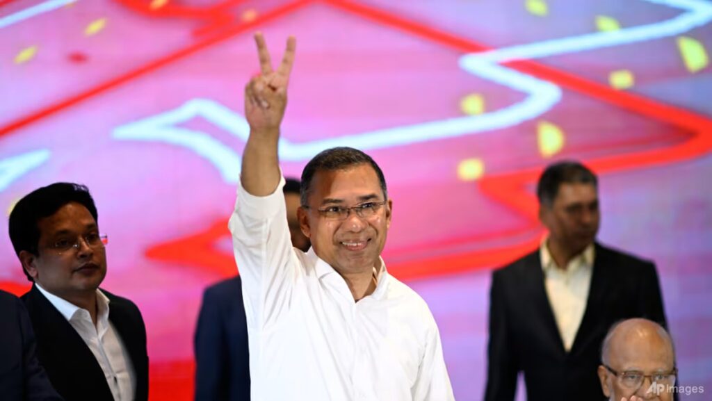 Commentary: After historic election, will Bangladesh get actual change or establishment with a brand new identify? | USAEMALL.com