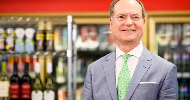 Ford authorities would use LCBO ‘clout’ in future fights with corporations | USAEMALL.com