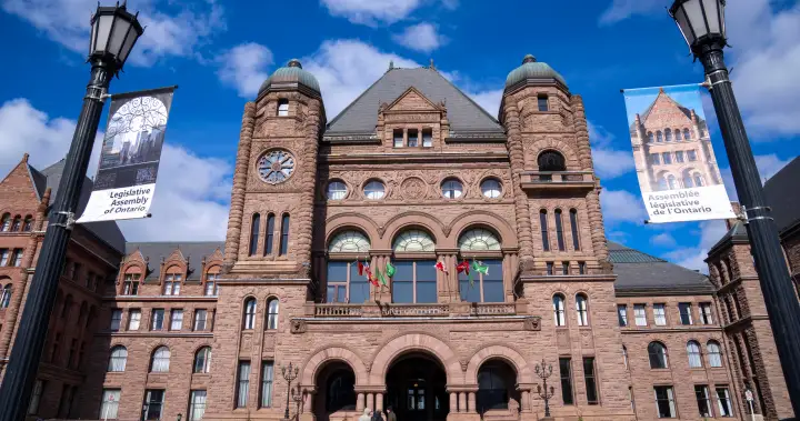 Company sued by Ford authorities says it faces chapter, tries to hurry up case | USAEMALL.com