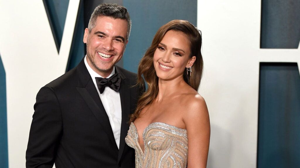 Jessica Alba formally single after $3 million divorce settlement | USAEMALL.com