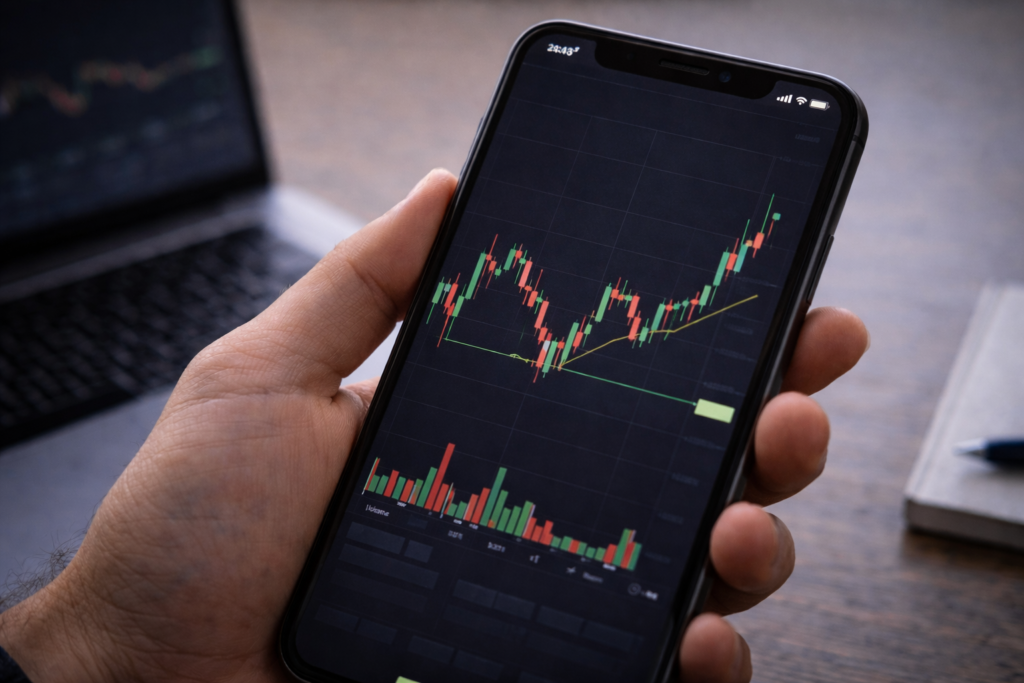 Bittensor worth breaks out of falling wedge sample: How excessive can TAO go? | USAEMALL.com