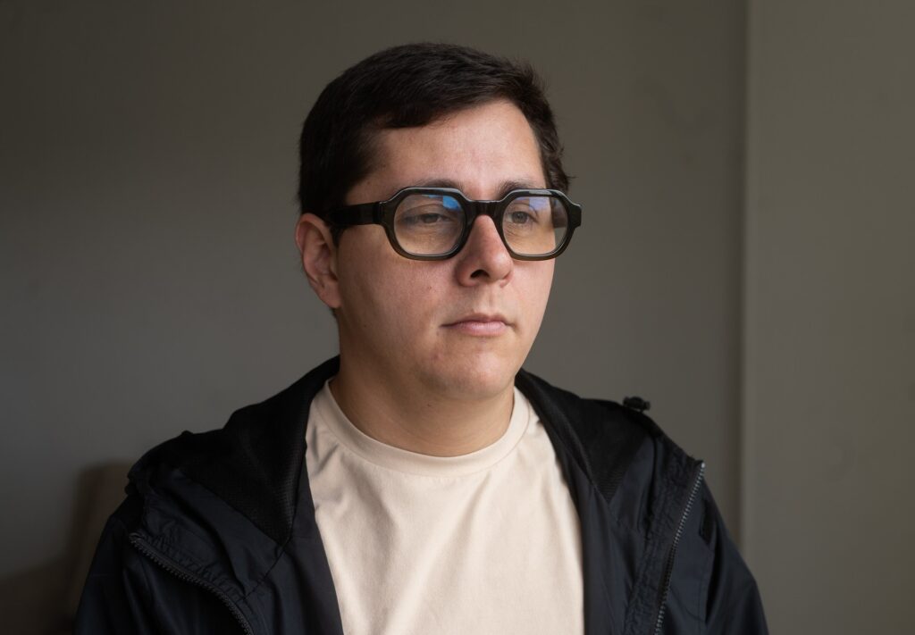 These exiled Venezuelans dream of returning dwelling. What’s stopping them? | Nicolas Maduro News | USAEMALL.com