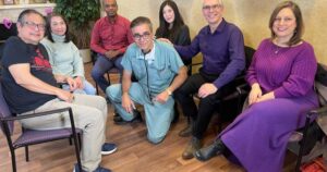 Only half of Canadians know danger elements for coronary heart illness: report | USAEMALL.com