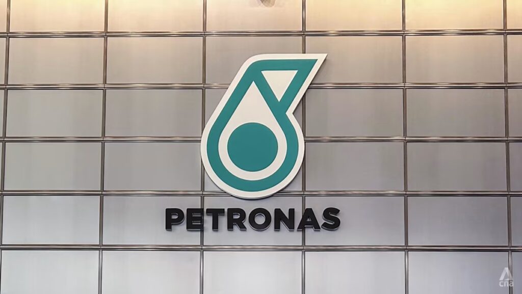 Sarawak recordsdata petition in Malaysia’s high courtroom difficult three federal petroleum legal guidelines | USAEMALL.com