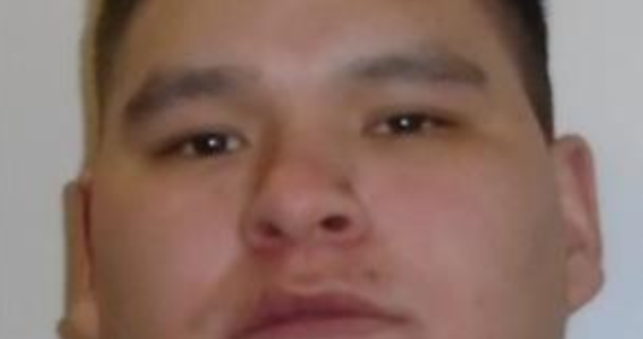 Inmate escapes from Saskatchewan Penitentiary transport – Saskatoon | USAEMALL.com