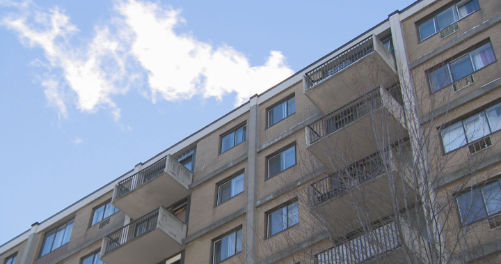 Over 100 Côte Saint-Luc residents nonetheless with out warmth after energy outage – Montreal | USAEMALL.com