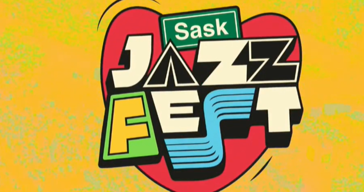 Some artists introduced for rebranded 2026 Sask Jazz Fest in July | USAEMALL.com