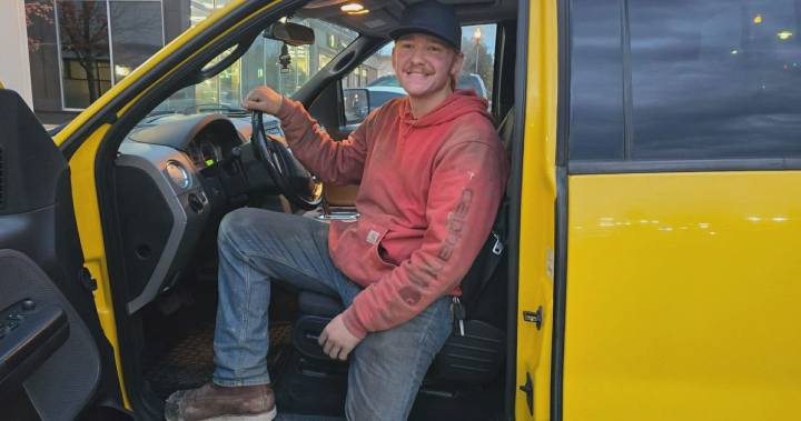 Vernon man killed in collision after escaping hospital throughout psychological well being disaster | USAEMALL.com