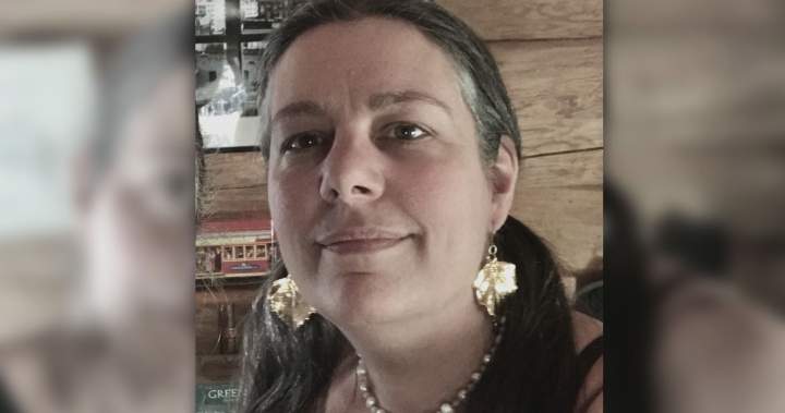 ‘Hard to believe’: Almost one 12 months since B.C. mom Jennifer Provencal disappeared – BC | USAEMALL.com