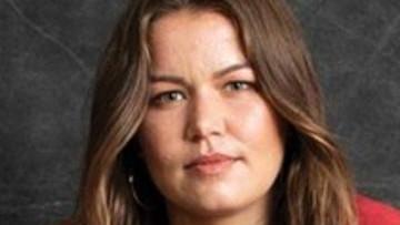 Vanessa Turnbull-Roberts alleges office sexual assault throughout ACT Commissioner tenure | USAEMALL.com