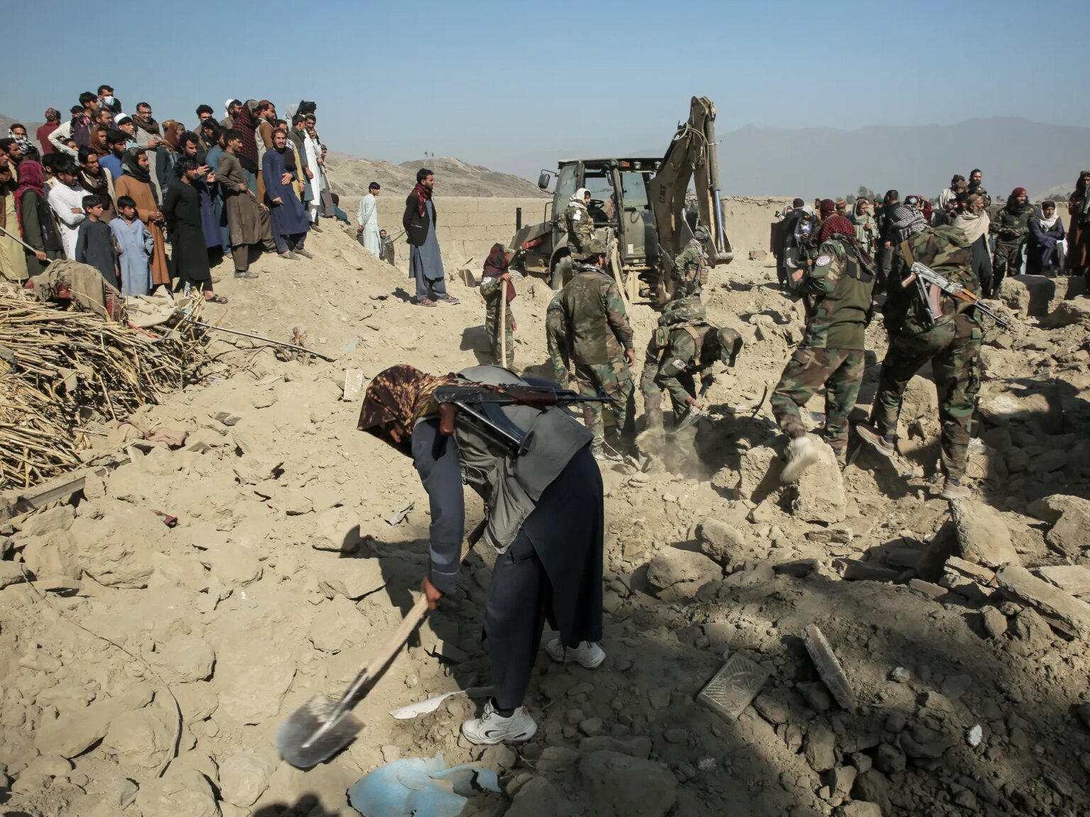Afghanistan bombing: What’s Pakistan’s technique as India-Taliban ties develop? | Conflict News | USAEMALL.com