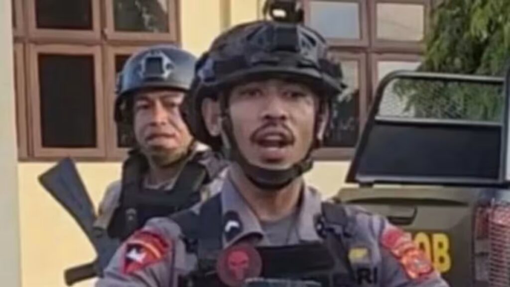 Amnesty International decries alleged police killing of boy, 14, in Indonesia’s Maluku | USAEMALL.com