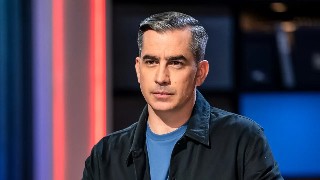 ‘America’s Most Wanted’ co-host reveals what may flip tide in Guthrie case | USAEMALL.com