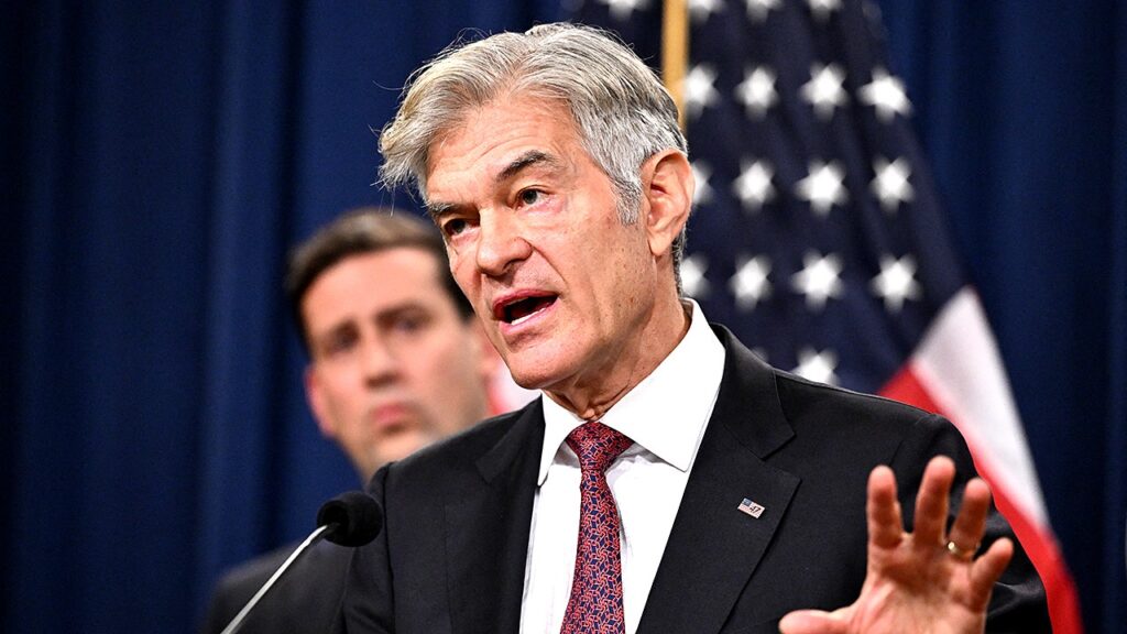 Los Angeles hospice fraud a $3.5 billion rip-off epidemic, Dr. Oz says | USAEMALL.com