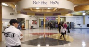 How La Loche college students returned after mass capturing | USAEMALL.com