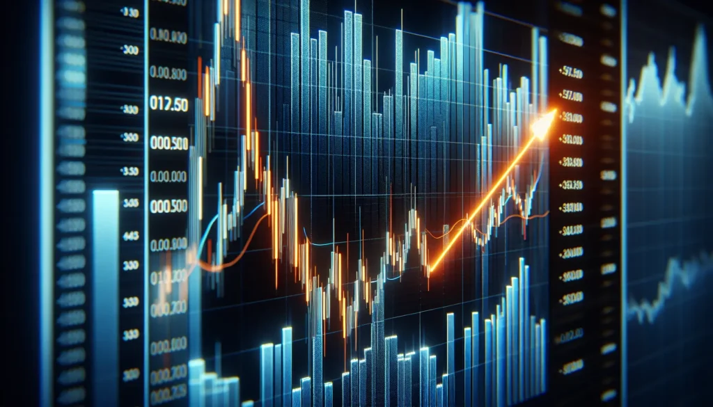 Brian Armstrong Shares Fresh Coinbase Retail Metrics | USAEMALL.com