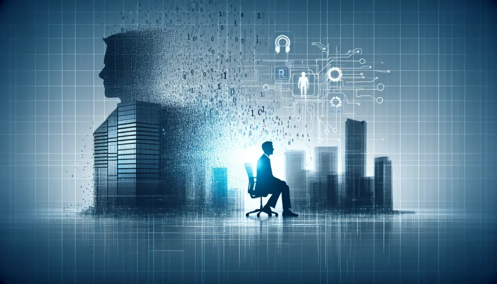 Jack Dorsey’s Block to Cut 4,000 Jobs in AI-Driven Restructuring | USAEMALL.com