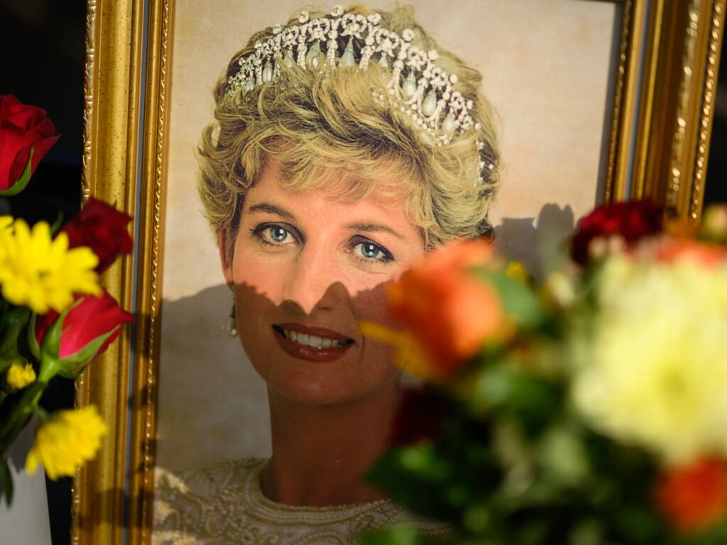 A timeline of British royal sagas and scandals in latest many years | Politics News | USAEMALL.com