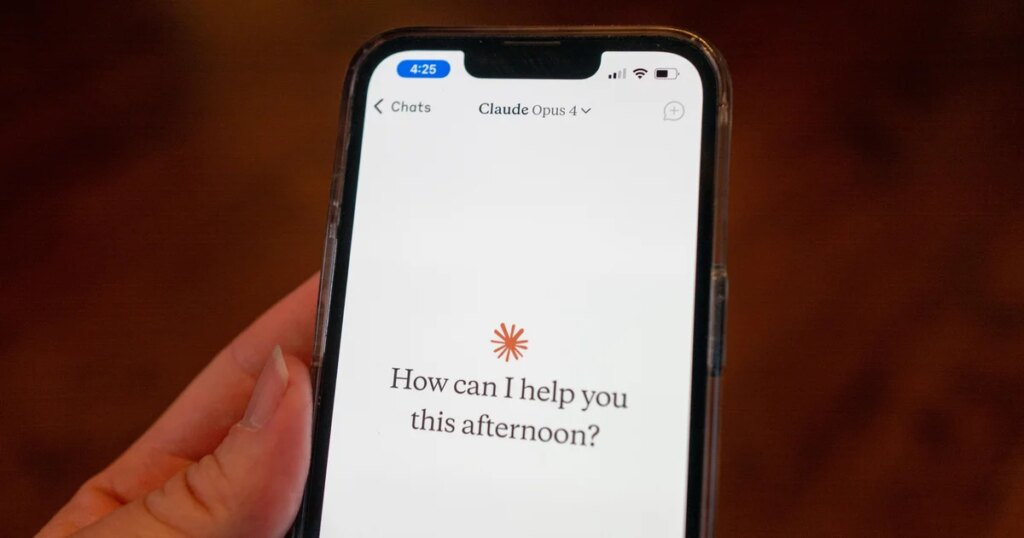 Judge approves $1.5 billion settlement over AI firm Anthropic’s alleged use of pirated books | USAEMALL.com