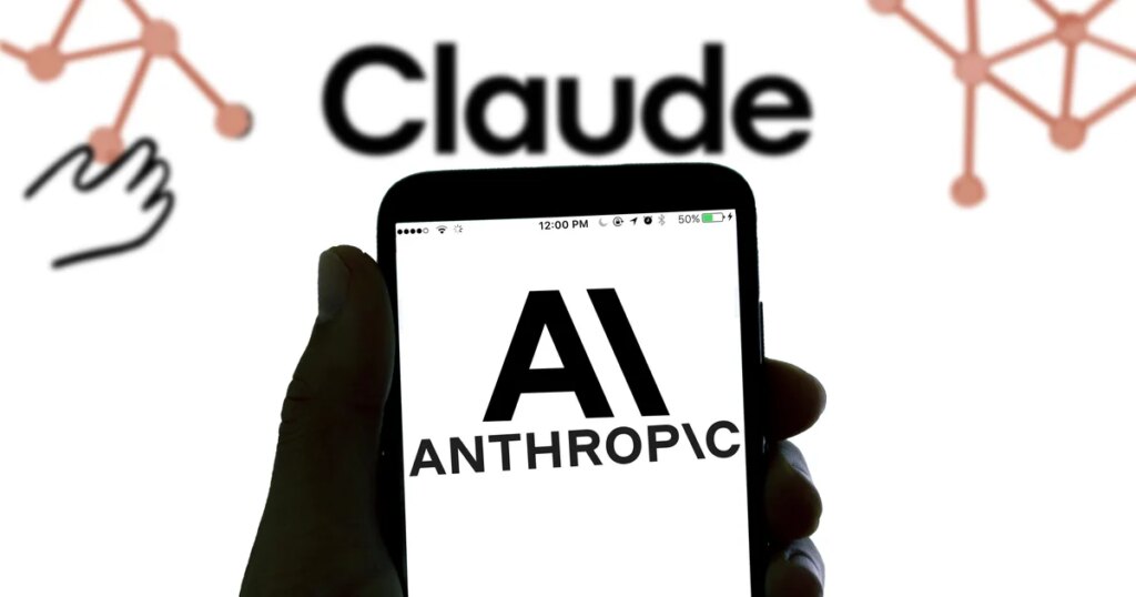 Judge blocks Pentagon from labeling Anthropic AI a “supply chain risk” and halts Trump’s ban on federal use | USAEMALL.com