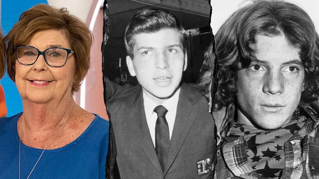 Savannah Guthrie’s $1M pledge echoes previous kidnapping rewards that paid off | USAEMALL.com