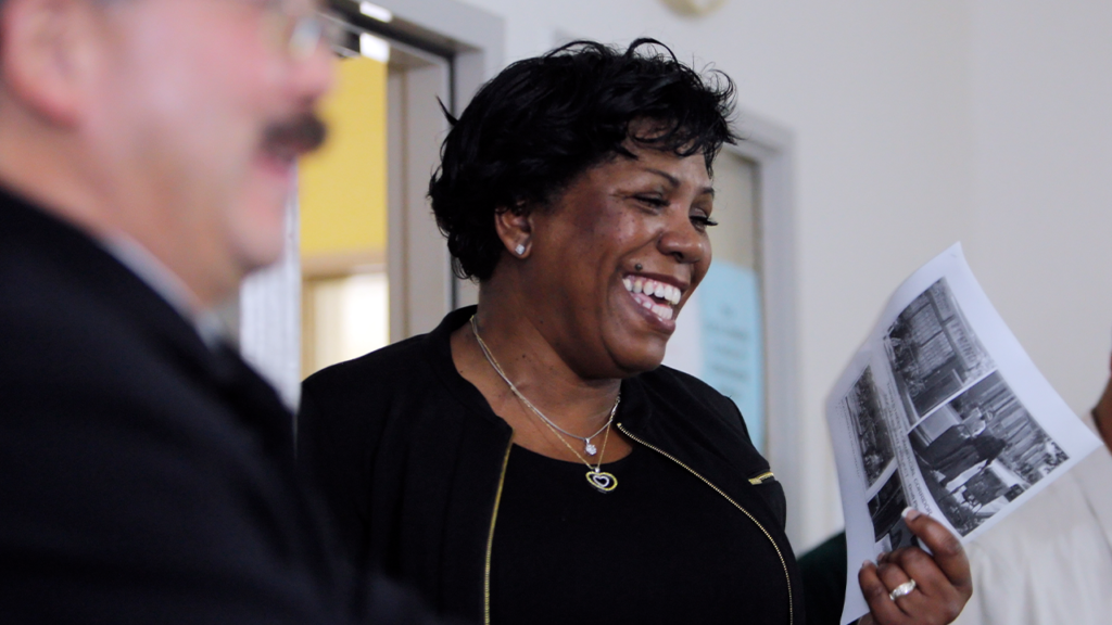 Ex-San Francisco homeless CEO accused of $1.2M misuse | USAEMALL.com