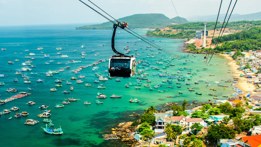 Asia multigenerational household holidays 2026: 10 finest stays | USAEMALL.com